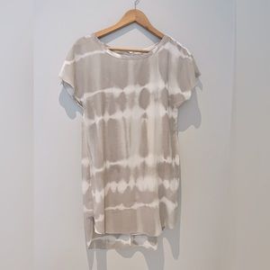 Gentle Fawn NWT dress